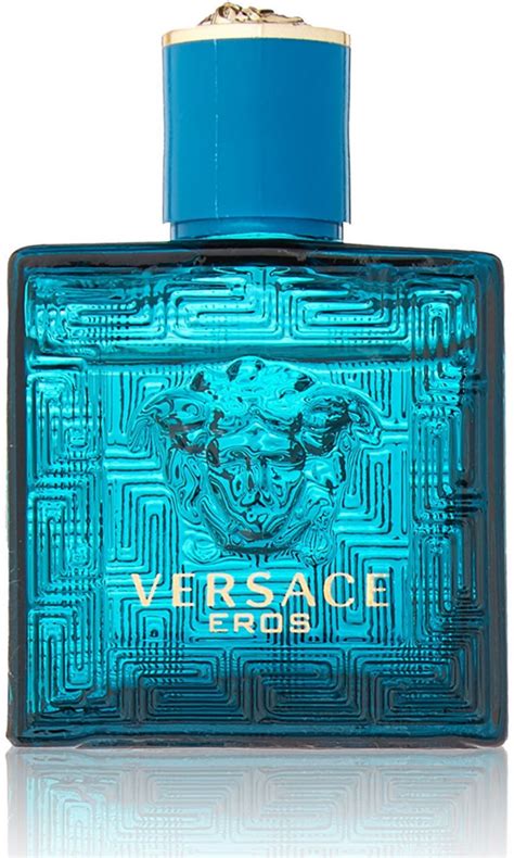 how much is versace cologne for men